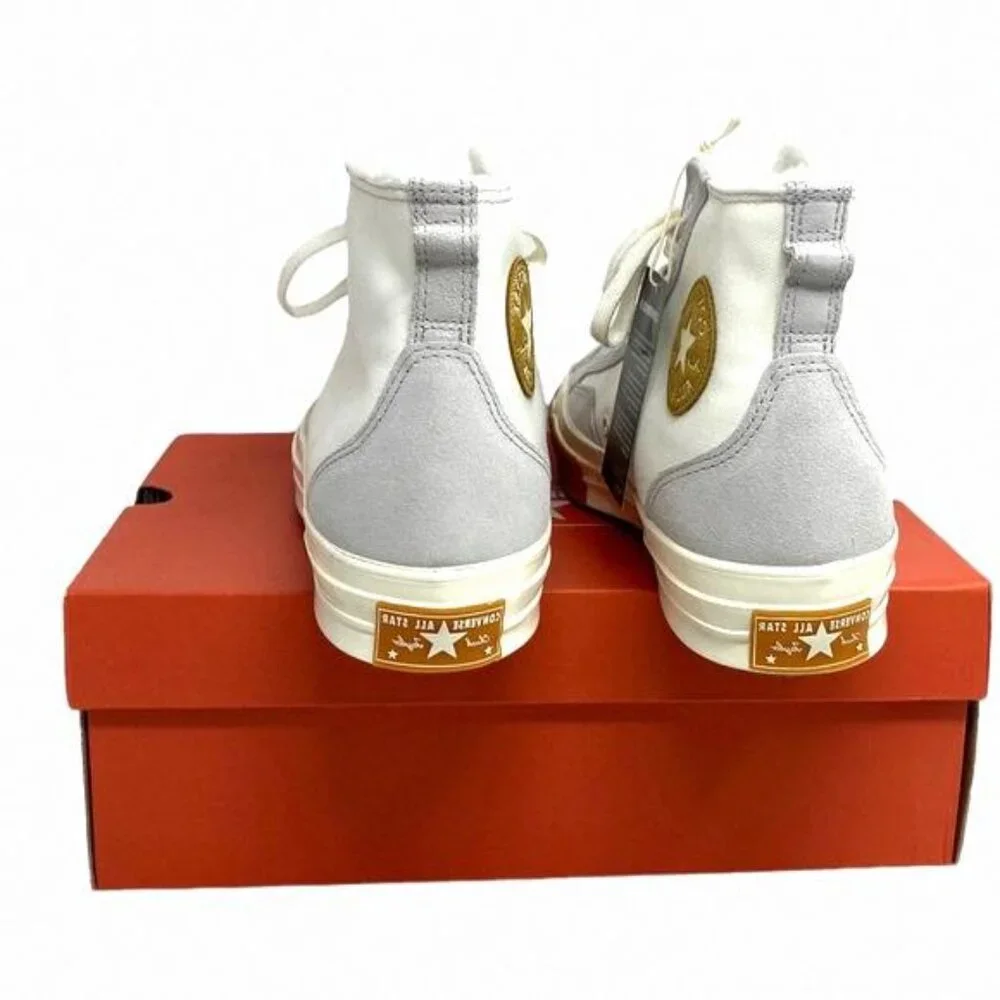 Converse chuck 70